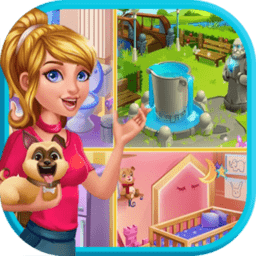 kaiyun官方网站app下载安装V3.9.64