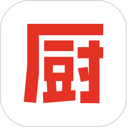 《怪物猎人：荒野》第一次大型更新4月4日上线
