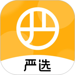 《棋士》：从2人为了300万，才明白看中高淑华的王红羽被人盯上了