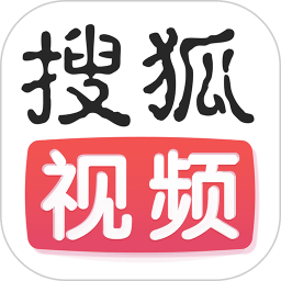 打好乒乓球的三大意识，决定业余与专业的差距！