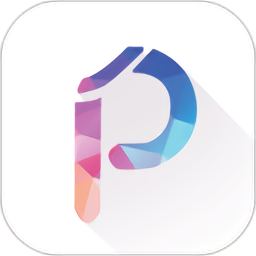 万博ManbetxAPPv1.9.5.51