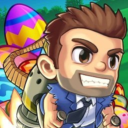 kaiyun官方网站app下载安装v7.8.4.2.10