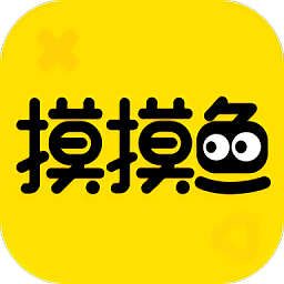 上港主力门将官宣转会离队，新东家是亚冠豪门，孙祥已批准他的离开