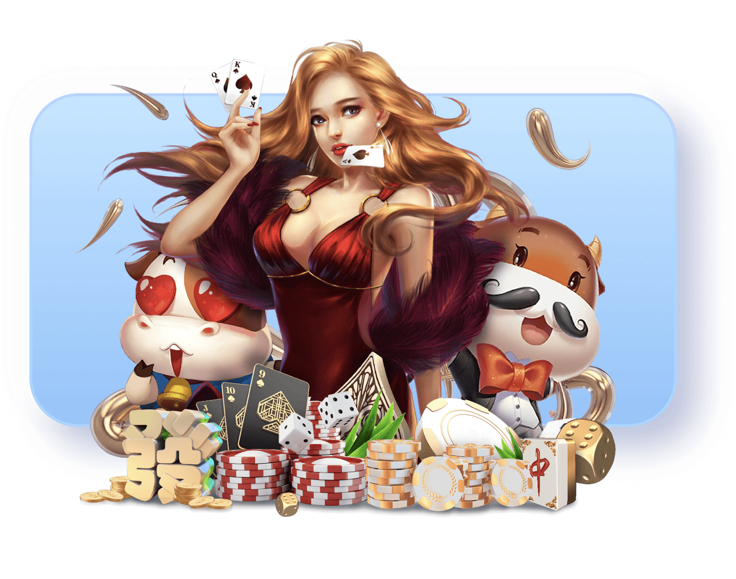 kaiyun官方网站app下载安装v9.5.10.251