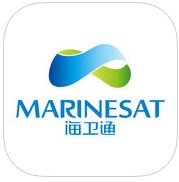 星空app官网登录入口V1.9.81