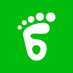 播3集热度第二，《沙尘暴》开局就是大案，尺度夸张到头皮发麻！