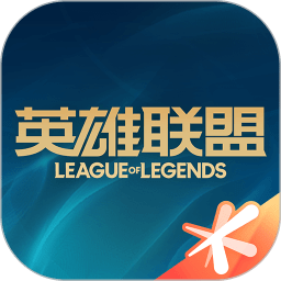 又一部22集新剧开播，看完2集，我敢大胆断言：这剧收视必然会爆