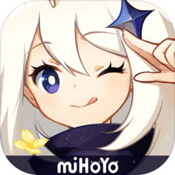 星空app官网登录入口v1.0.5.1043