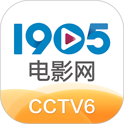 记者：诺伊尔已经完全伤愈，预计会在周六对莱比锡回归球队