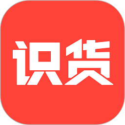 kaiyun官方网站app下载安装v1.9.5.51
